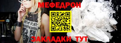 apvp Кингисепп