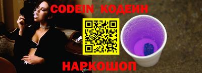 apvp Кингисепп
