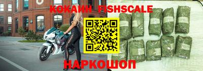 apvp Кингисепп