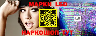 apvp Кингисепп