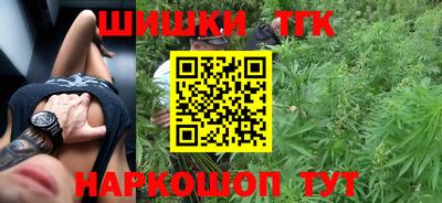 apvp Кингисепп