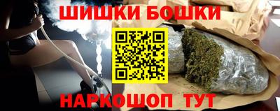 apvp Кингисепп