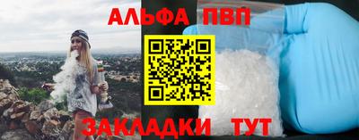 apvp Кингисепп