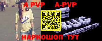 бутират Кимры