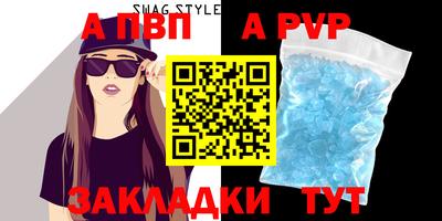 apvp Кингисепп